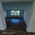 Satılır 4 otaqlı Həyət evi/villa Qusar 2