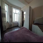 Продажа 3 комнат Новостройка, м. Ази Асланова метро, Хетаи район 4