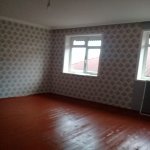 Satılır 7 otaqlı Həyət evi/villa, Azadlıq metrosu, Binəqədi qəs., Binəqədi rayonu 12