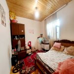 Satılır 2 otaqlı Həyət evi/villa, Binə qəs., Xəzər rayonu 6