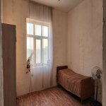 Satılır 3 otaqlı Həyət evi/villa, Nardaran qəs., Sabunçu rayonu 7