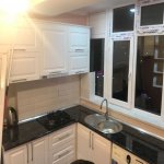 Продажа 3 комнат Новостройка, м. Ази Асланова метро, Хетаи район 15