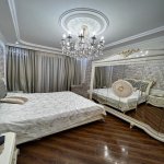 Продажа 3 комнат Новостройка, Ясамал район 17