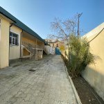 Kirayə (aylıq) 7 otaqlı Həyət evi/villa Sumqayıt 3