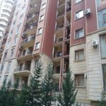 Продажа 4 комнат Новостройка, м. Гянджлик метро, Наримановский р-н район 4