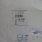 Satılır 10 otaqlı Həyət evi/villa Qusar 16