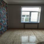 Аренда 3 комнат Дома/Виллы, м. Эльмляр Академиясы метро, пос. Бадамдар, Сябаиль район 8