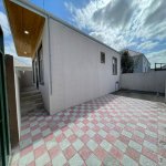 Satılır 3 otaqlı Həyət evi/villa, Binə qəs., Xəzər rayonu 3