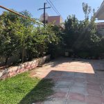 Satılır 4 otaqlı Həyət evi/villa, Bayıl qəs., Səbail rayonu 3