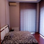 Satılır 6 otaqlı Həyət evi/villa, Mərdəkan, Xəzər rayonu 16