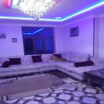 Satılır 6 otaqlı Həyət evi/villa, Zığ qəs., Suraxanı rayonu 2