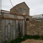 Satılır 6 otaqlı Həyət evi/villa, Binə qəs., Xəzər rayonu 1