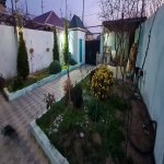 Satılır 3 otaqlı Həyət evi/villa, Binə qəs., Xəzər rayonu 10