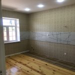 Satılır 3 otaqlı Həyət evi/villa, Binə qəs., Xəzər rayonu 9