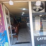 Satılır Obyekt, Suraxanı qəs., Suraxanı rayonu 2