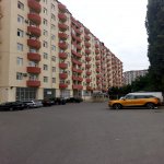 Продажа 3 комнат Новостройка, м. Ази Асланова метро, Хетаи район 1