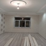 Satılır 4 otaqlı Həyət evi/villa, Binə qəs., Xəzər rayonu 9