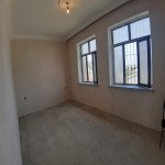 Satılır 6 otaqlı Həyət evi/villa, Saray, Abşeron rayonu 13