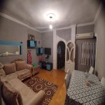 Satılır 3 otaqlı Həyət evi/villa, Koroğlu metrosu, Sabunçu qəs., Sabunçu rayonu 6