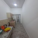 Kirayə (aylıq) 3 otaqlı Həyət evi/villa, Qaraçuxur qəs., Suraxanı rayonu 5