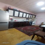 Satılır 4 otaqlı Həyət evi/villa Sumqayıt 14