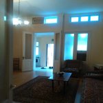 Kirayə (aylıq) 3 otaqlı Həyət evi/villa, Nəriman Nərimanov metrosu, Montin qəs., Nərimanov rayonu 18