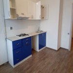 Продажа 3 комнат Новостройка, Мехеммедли, Абшерон район 5