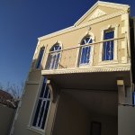 Satılır 4 otaqlı Həyət evi/villa Xırdalan 3