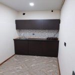 Kirayə (aylıq) 3 otaqlı Ofis, Səbail rayonu 6