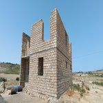 Satılır 6 otaqlı Həyət evi/villa, Saray, Abşeron rayonu 2