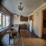 Satılır 5 otaqlı Həyət evi/villa, Bakıxanov qəs., Sabunçu rayonu 4