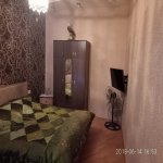 Satılır 3 otaqlı Həyət evi/villa, Buzovna, Xəzər rayonu 14