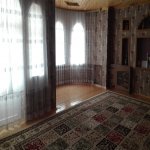 Satılır 8 otaqlı Həyət evi/villa, Binə qəs., Xəzər rayonu 20