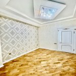 Продажа 2 комнат Новостройка, м. Мемар Аджеми метро, Ясамал район 4