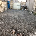 Satılır 3 otaqlı Həyət evi/villa, 20 Yanvar metrosu, Xocəsən qəs., Binəqədi rayonu 11