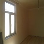 Satılır 3 otaqlı Həyət evi/villa, Binə qəs., Xəzər rayonu 6