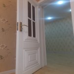 Satılır 4 otaqlı Həyət evi/villa, Azadlıq metrosu, Binəqədi qəs., Binəqədi rayonu 10