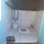 Satılır 3 otaqlı Həyət evi/villa, Zığ qəs., Suraxanı rayonu 13