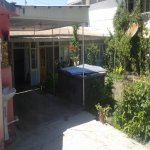Kirayə (günlük) 2 otaqlı Həyət evi/villa Şəki 10