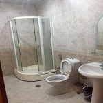 Kirayə (aylıq) 3 otaqlı Yeni Tikili, 28 May metrosu, 28 Mall, Nəsimi rayonu 27