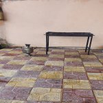 Kirayə (aylıq) 3 otaqlı Həyət evi/villa, Buzovna, Xəzər rayonu 12
