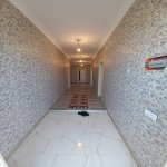 Satılır 4 otaqlı Həyət evi/villa, Zabrat qəs., Sabunçu rayonu 12