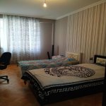 Satılır 3 otaqlı Həyət evi/villa, Masazır, Abşeron rayonu 3