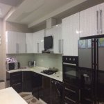 Продажа 3 комнат Новостройка, Низаминский р-н район 19