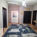 Satılır 3 otaqlı Həyət evi/villa, Xəzər rayonu 6