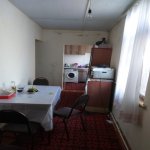 Satılır 4 otaqlı Həyət evi/villa, Gənclik metrosu, Nərimanov rayonu 18