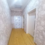 Satılır 2 otaqlı Həyət evi/villa, Binəqədi qəs., Binəqədi rayonu 6