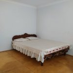 Satılır 5 otaqlı Həyət evi/villa, Hökməli, Abşeron rayonu 19