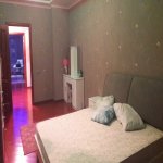 Продажа 3 комнат Новостройка, м. Хетаи метро, Хетаи район 11