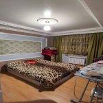 Satılır 3 otaqlı Həyət evi/villa, Masazır, Abşeron rayonu 8